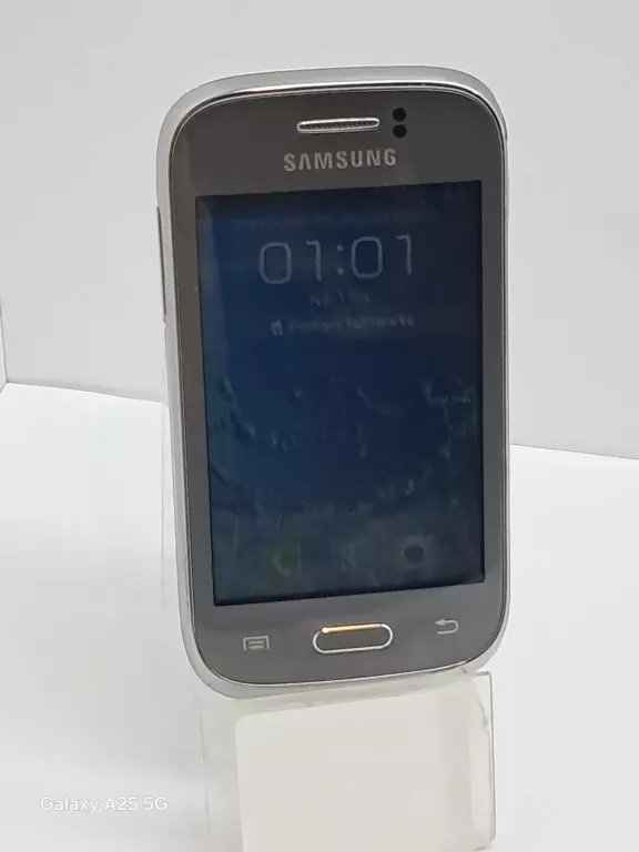 telefon-samsung-galaxy-young-gt-s6310n-barlickiego-47-kutno