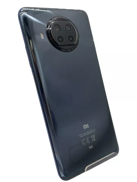 smartfon-xiaomi-mi-10t-lite-6-gb-128-gb-5g-konto-xiaomi-na-czesci-przekatna-ekranu-667
