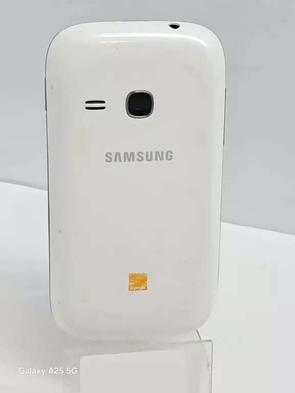 telefon-samsung-galaxy-young-gt-s6310n-ean-gtin-8806085566477
