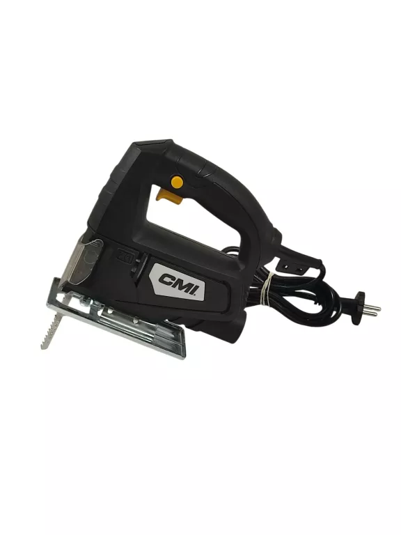 wyrzynarka-cmi-c-sts-450-450w-warszawska-38-katowice