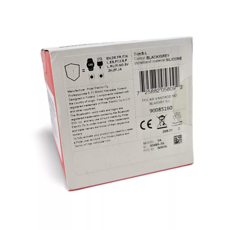 zegarek-polar-vantage-m2-material-koperty-212886-258026