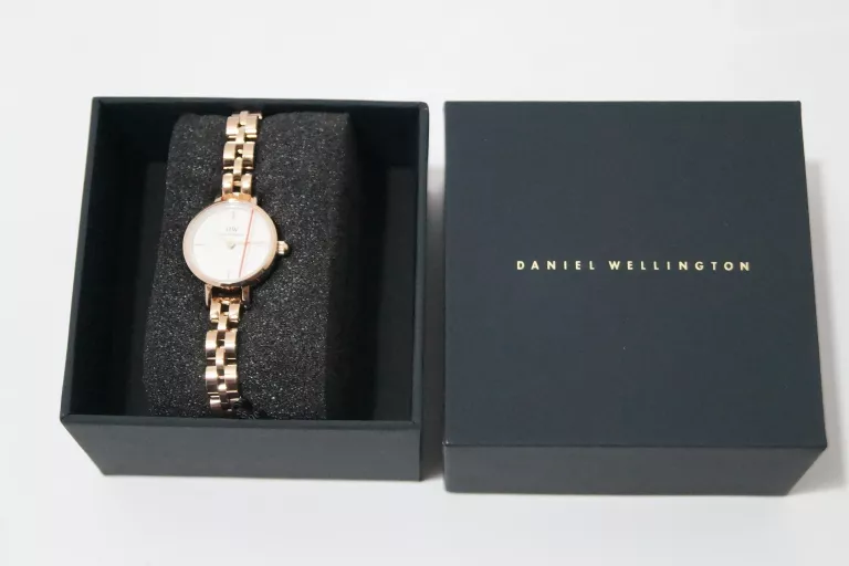 zegarek-daniel-wellington-petite-mini-dw00100854-torunska-26-kolo-sj