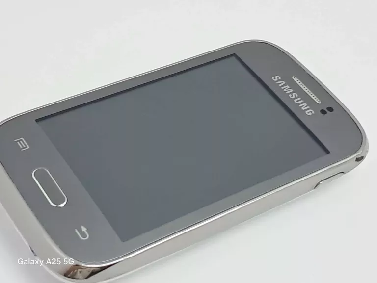 telefon-samsung-galaxy-young-gt-s6310n-stan-11323-2