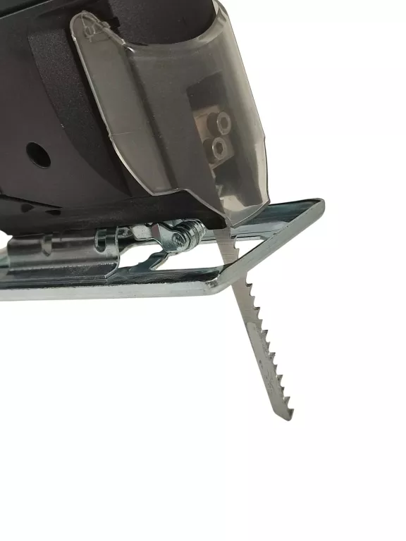 wyrzynarka-cmi-c-sts-450-450w-stan-11323-2