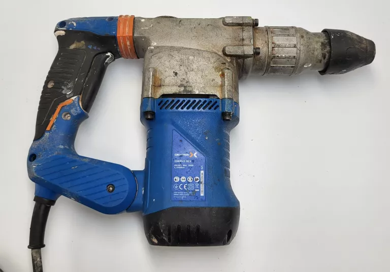 mlotowiertarka-dexter-1500rh2-505-1500w-sds-51j-predkosc-obrotowa-1