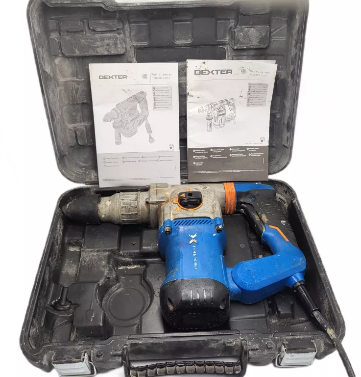 mlotowiertarka-dexter-1500rh2-505-1500w-sds-51j-hallera-3-wroclaw