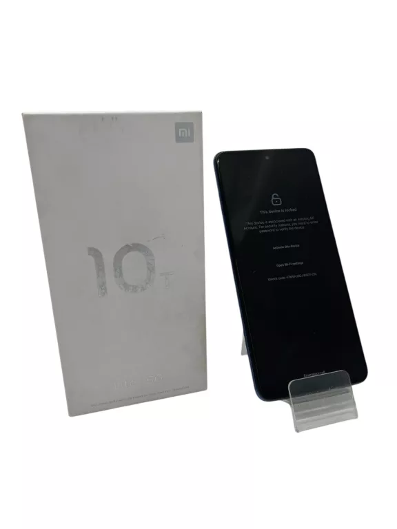 smartfon-xiaomi-mi-10t-lite-6-gb-128-gb-5g-konto-xiaomi-na-czesci-dworcowa-14-zywiec