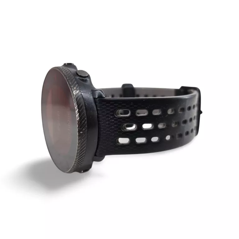 zegarek-polar-vantage-m2-stan-11323-2