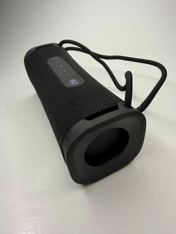 GŁOŚNIK SONY ULT FIELD 1 YY7862E