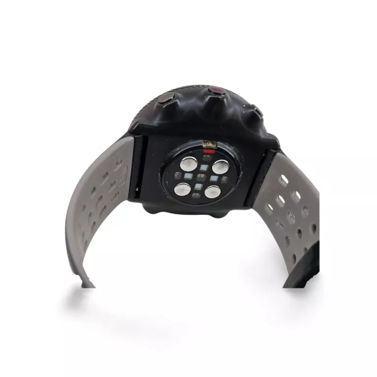 zegarek-polar-vantage-m2-model-249460-1646318