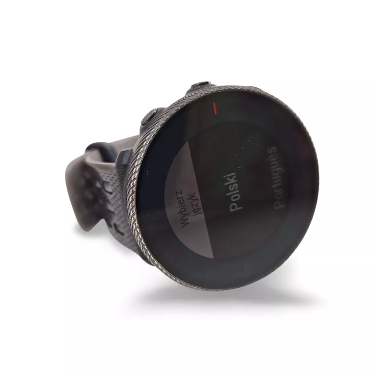 zegarek-polar-vantage-m2-marka-248811-1946765