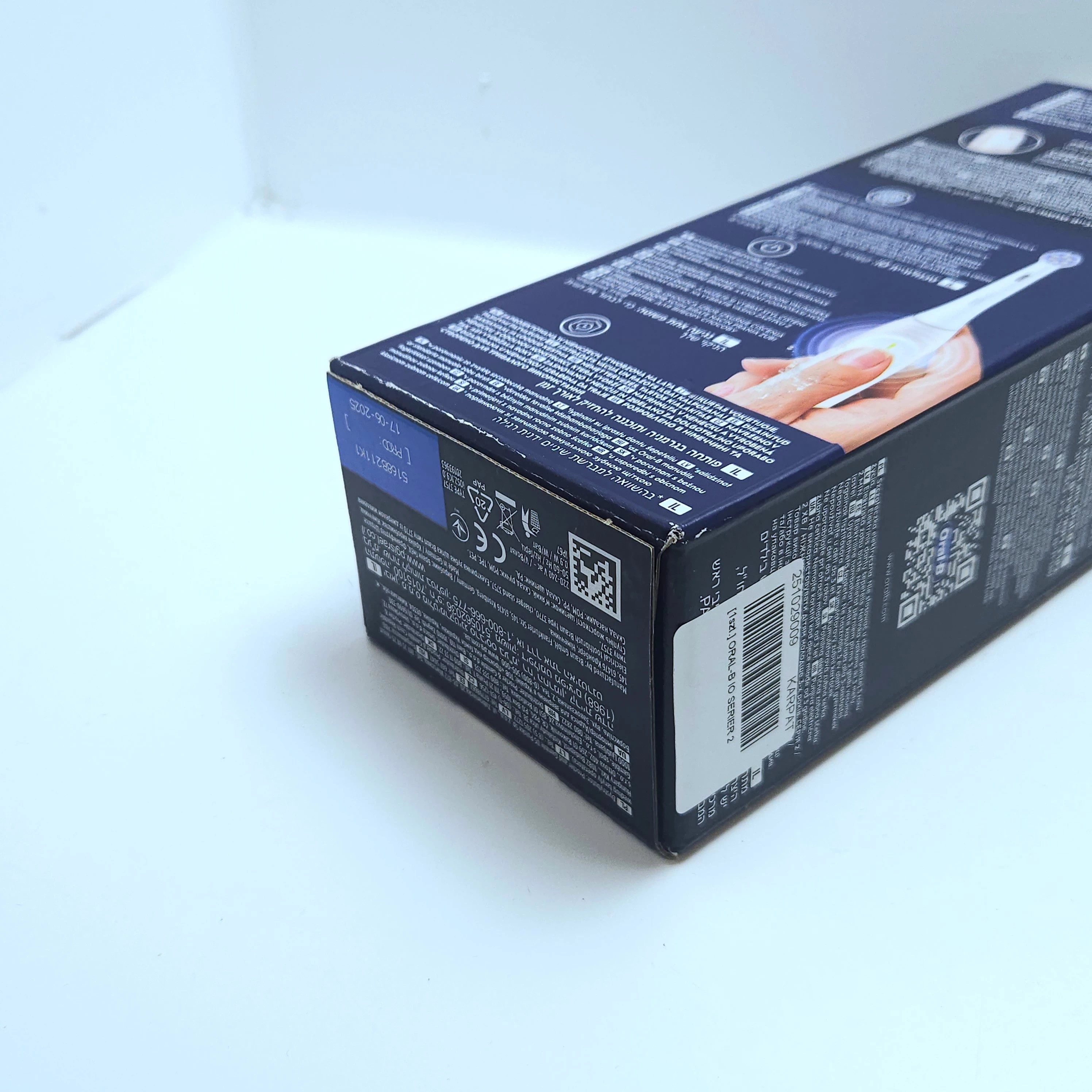 szczoteczka-elekrtyczna-oral-b-io-series-2-stan-11323-238058