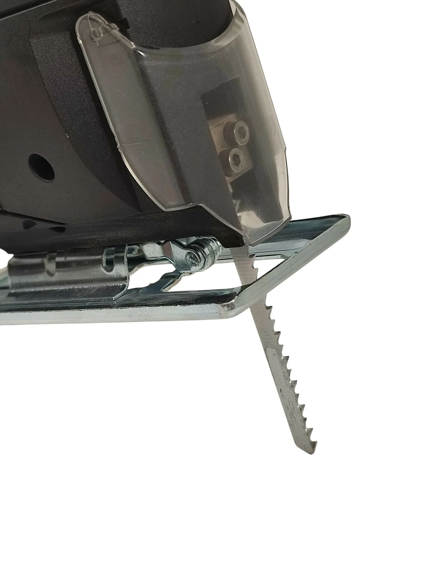 wyrzynarka-cmi-c-sts-450-450w-stan-11323-2