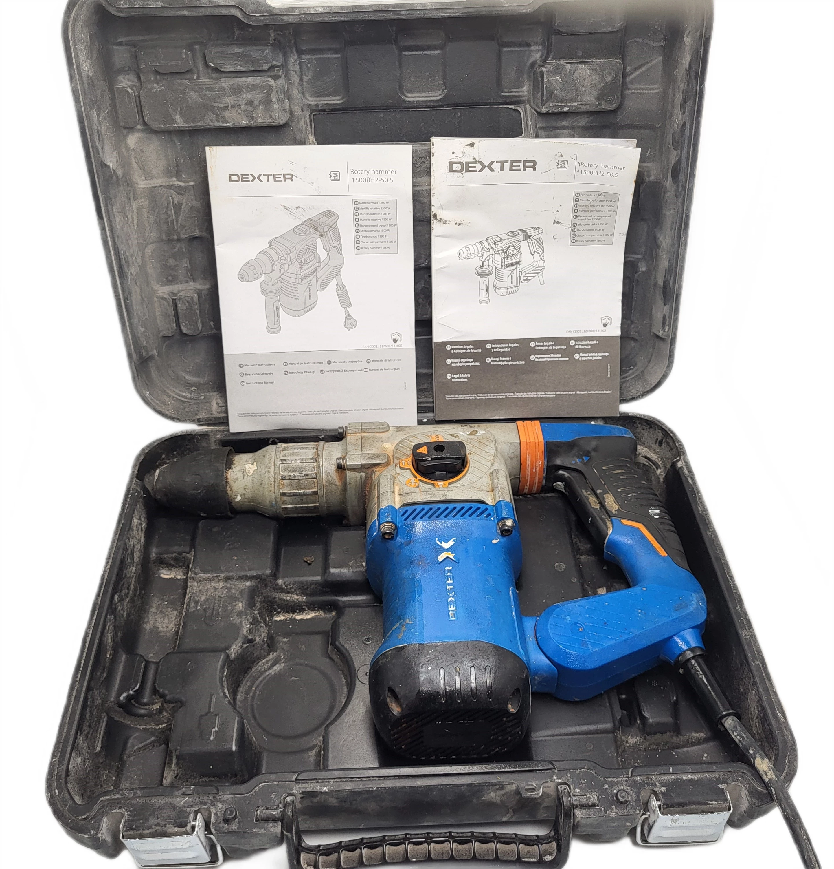 mlotowiertarka-dexter-1500rh2-505-1500w-sds-51j-hallera-3-wroclaw