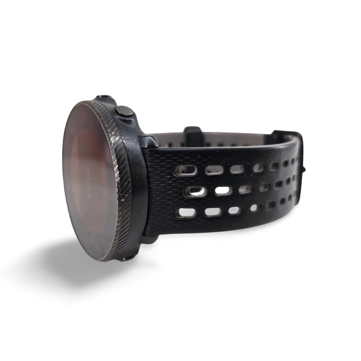 zegarek-polar-vantage-m2-stan-11323-2