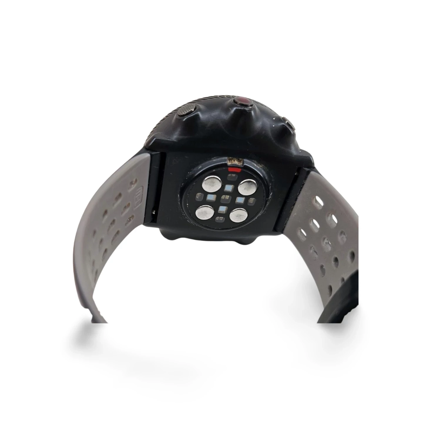 zegarek-polar-vantage-m2-model-249460-1646318