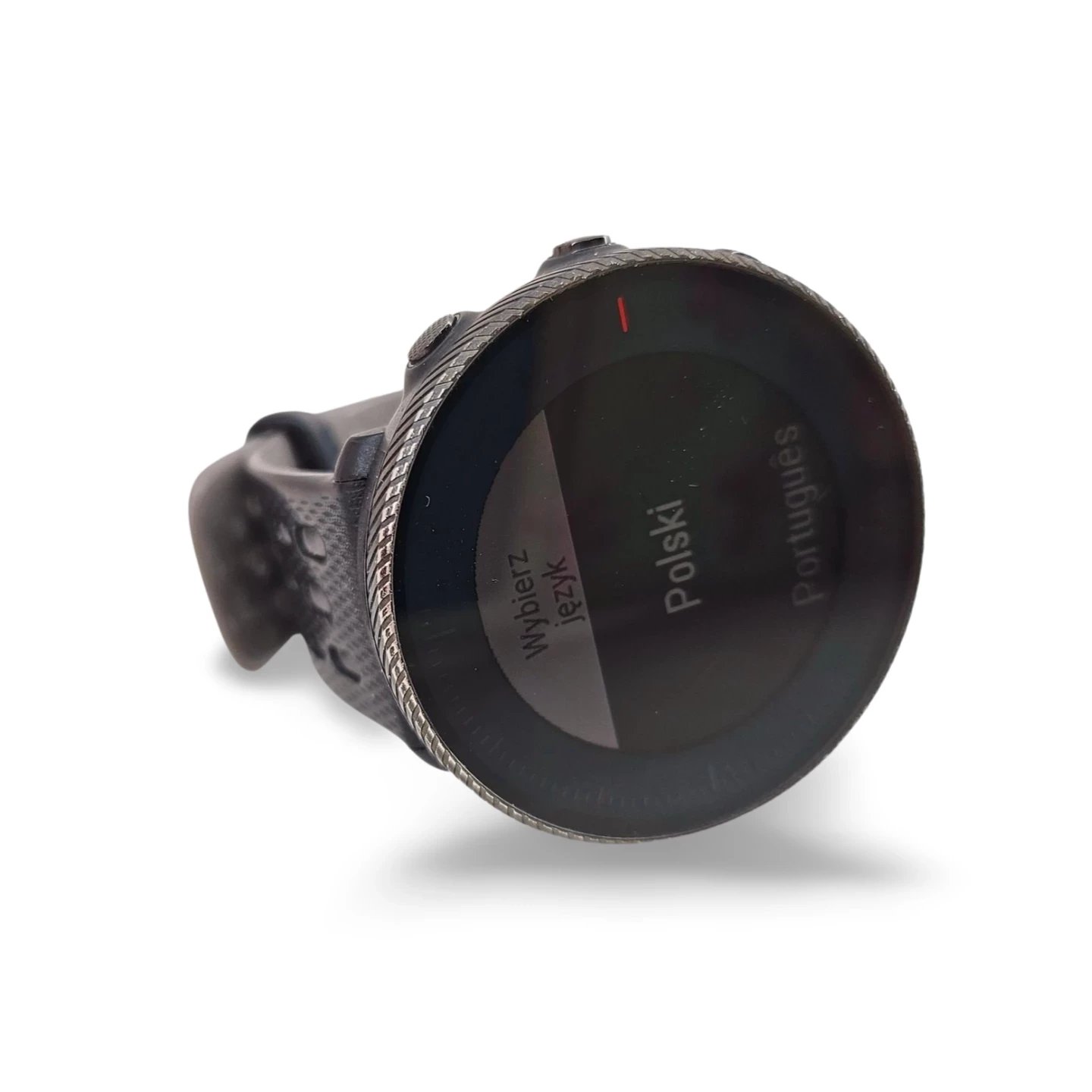 zegarek-polar-vantage-m2-marka-248811-1946765