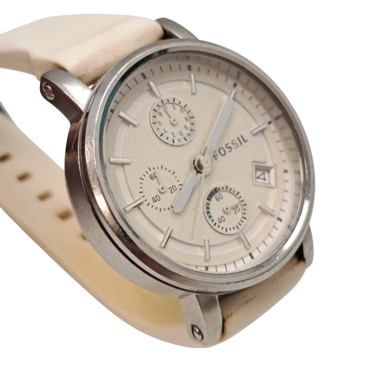 zegarek-damski-fossil-es-2202-ean-gtin-4053858562660