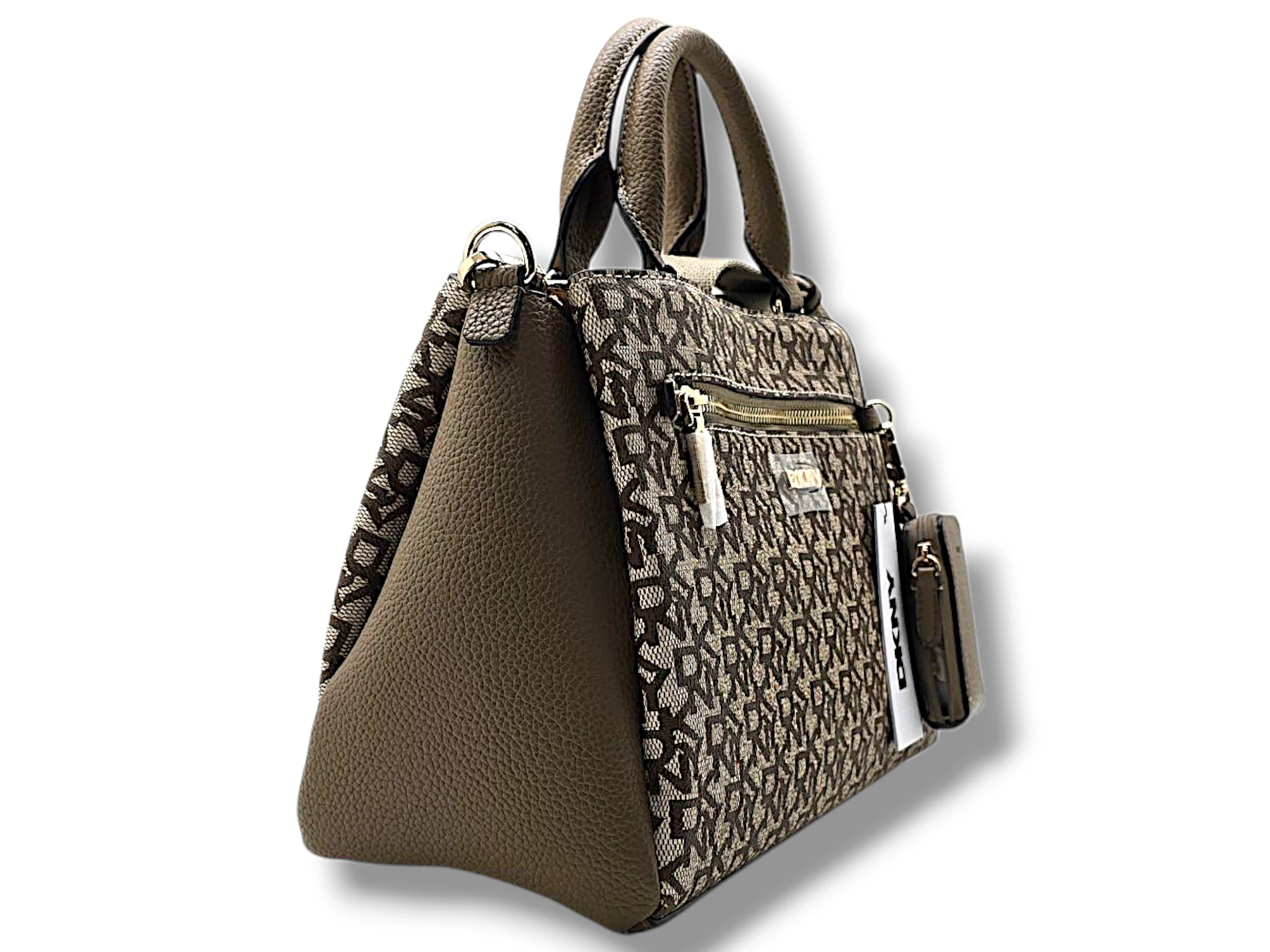 torebka-dkny-maddy-satchel-r42djf21-bezowa-stan-11323-1