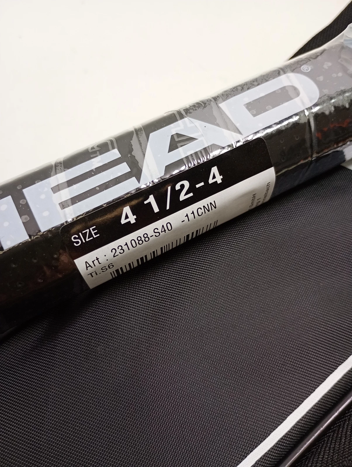 rakieta-do-tenisa-head-ti-s6-l4-4-12-ean-gtin-0724794884188