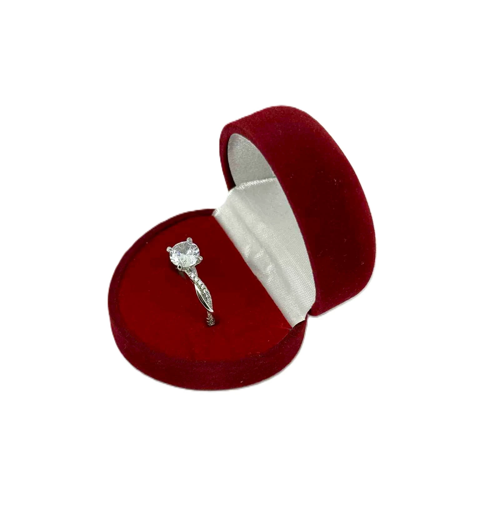 piekny-srebrny-pierscionek-925-273g-material-15835-4