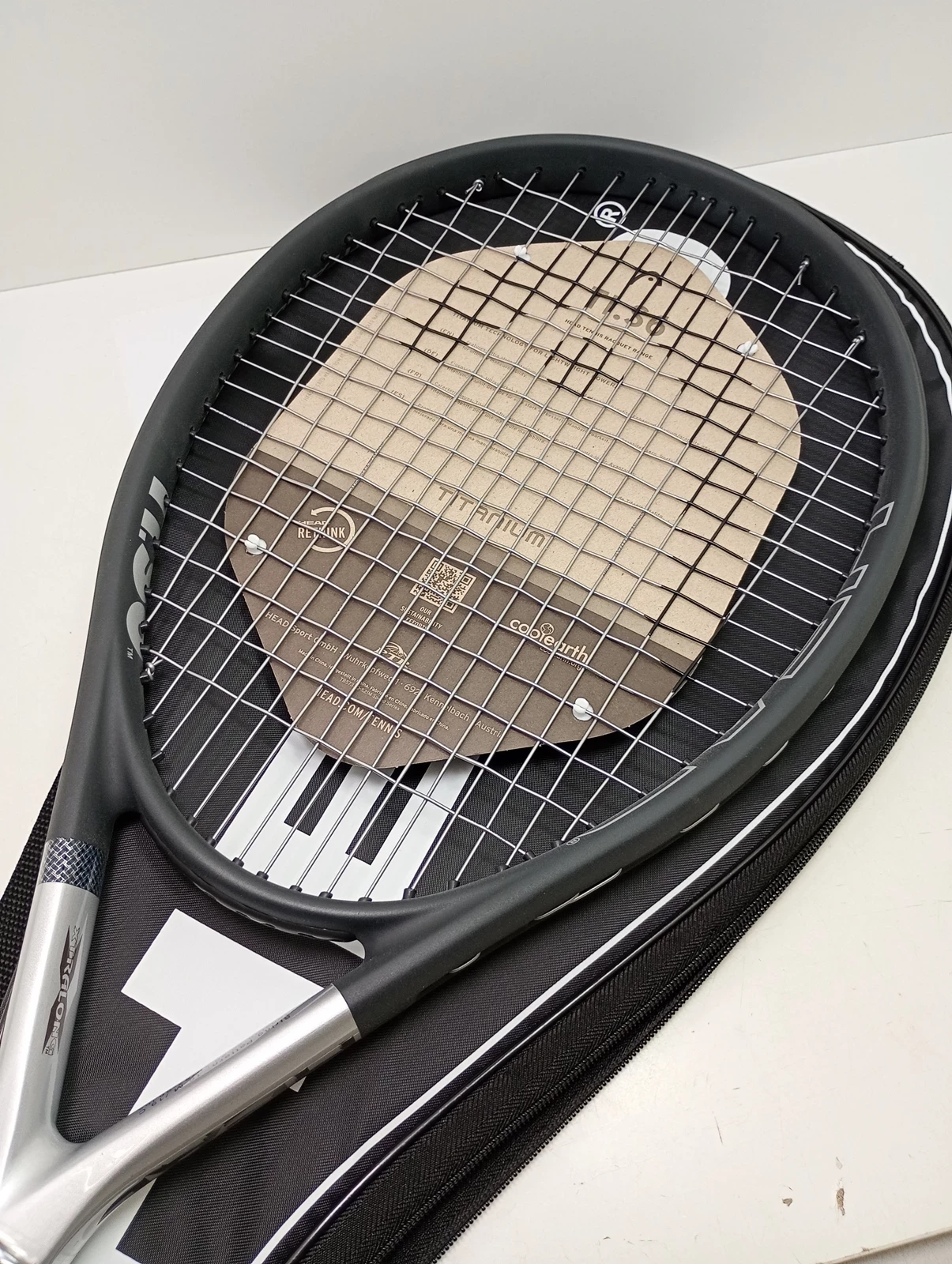 rakieta-do-tenisa-head-ti-s6-l4-4-12-stan-11323-2