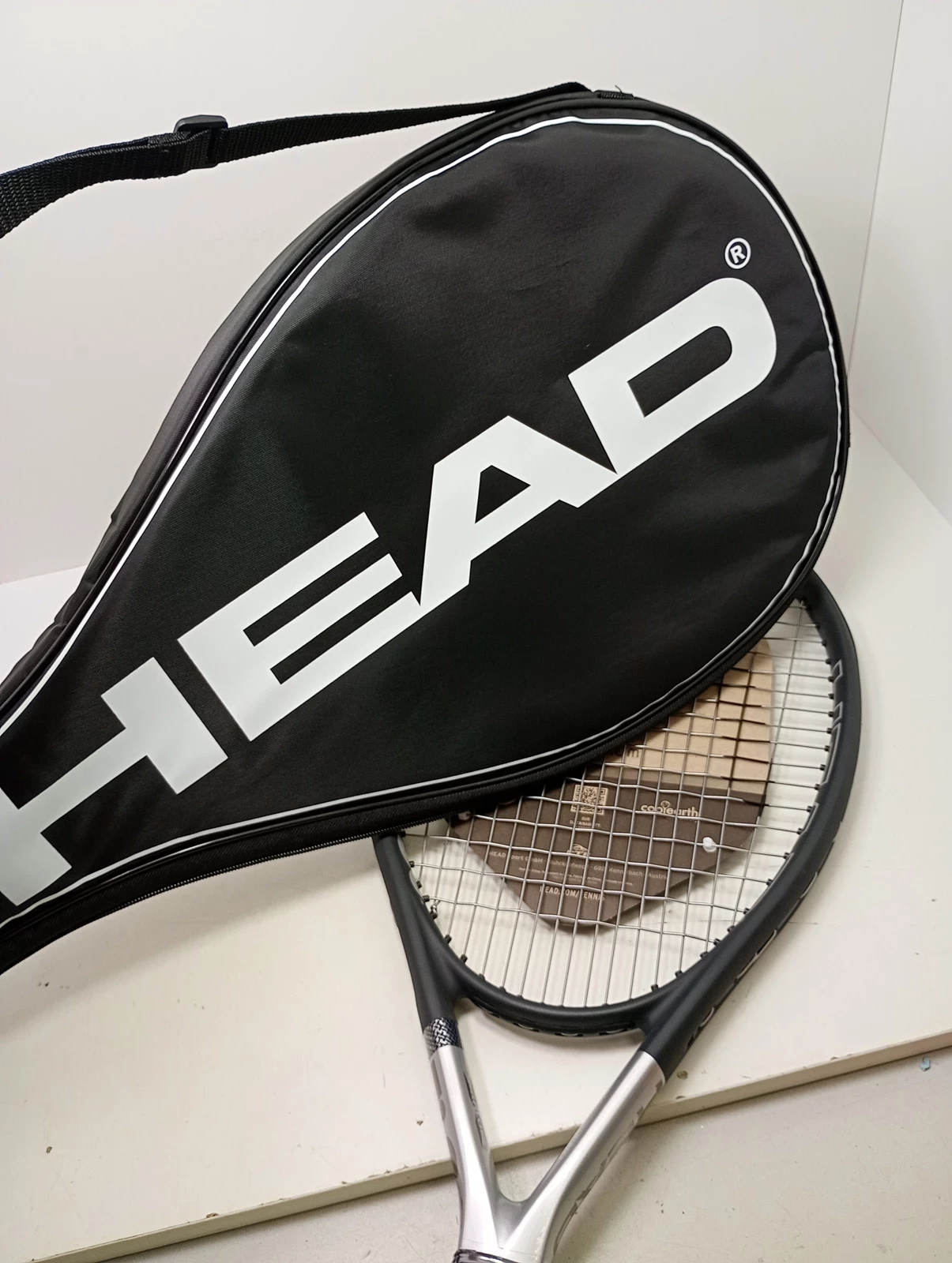 rakieta-do-tenisa-head-ti-s6-l4-4-12-model-tis6