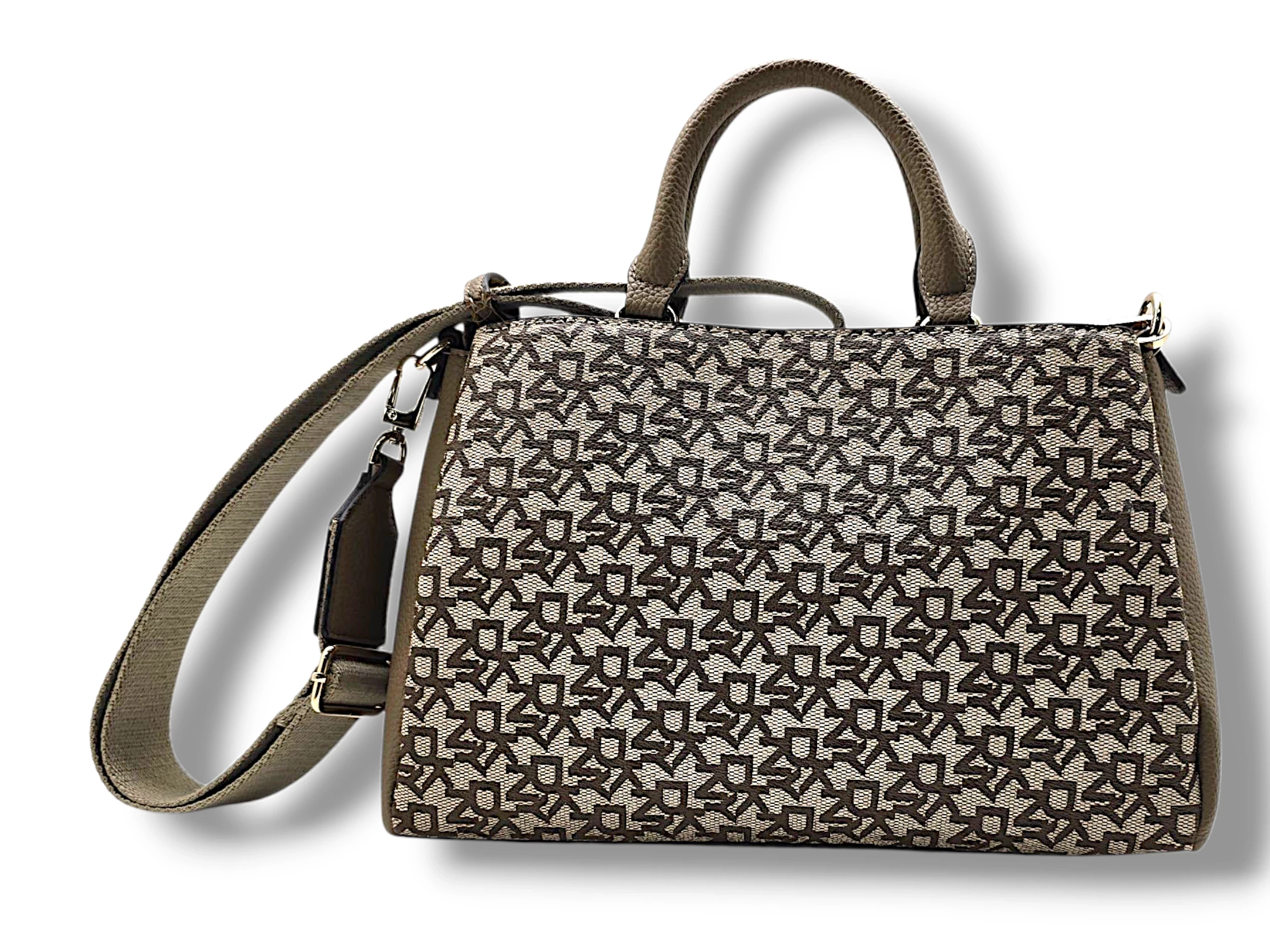 torebka-dkny-maddy-satchel-r42djf21-bezowa-material-dominujacy-203885-1920743