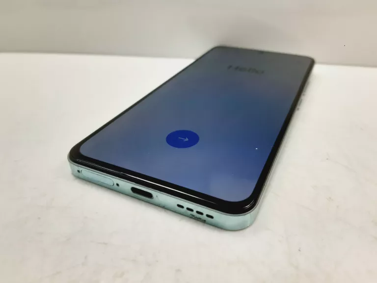 TELEFON REALME 12+ 5G 8/256GB