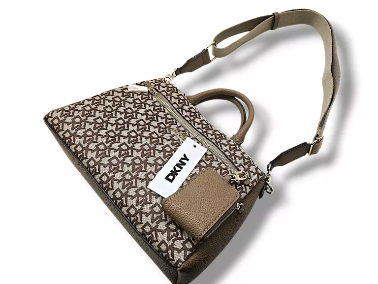 torebka-dkny-maddy-satchel-r42djf21-bezowa-bulwar-ikara-21-wroclaw