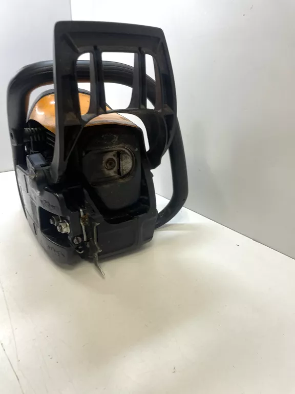 PILARKA ŁAŃCUCHOWA MCCULLOCH CS 340