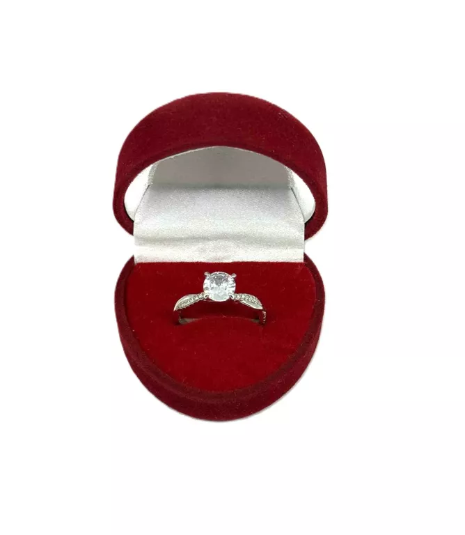 piekny-srebrny-pierscionek-925-273g-3-maja-8-klobuck-unico