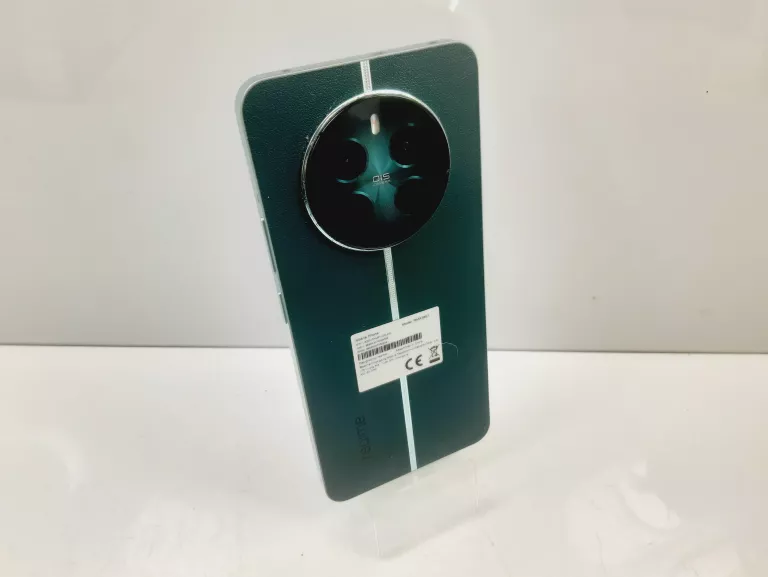 TELEFON REALME 12+ 5G 8/256GB