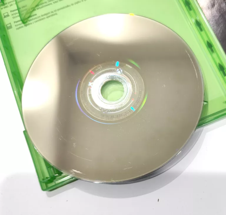 GRA NA XBOX ONE BATTLEFIELD 2042