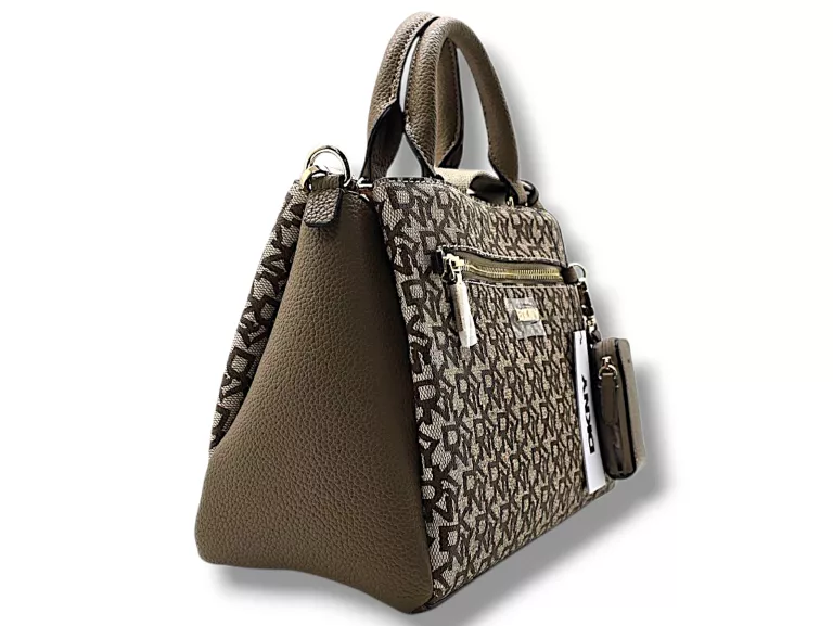 torebka-dkny-maddy-satchel-r42djf21-bezowa-stan-11323-1