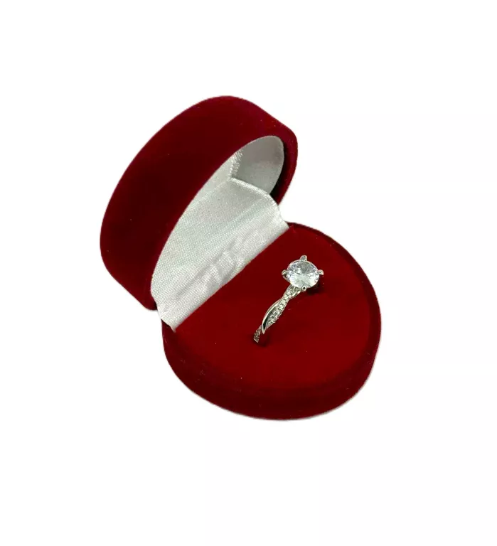 piekny-srebrny-pierscionek-925-273g-stan-11323-238058