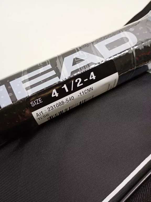 rakieta-do-tenisa-head-ti-s6-l4-4-12-ean-gtin-0724794884188