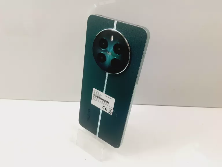 TELEFON REALME 12+ 5G 8/256GB
