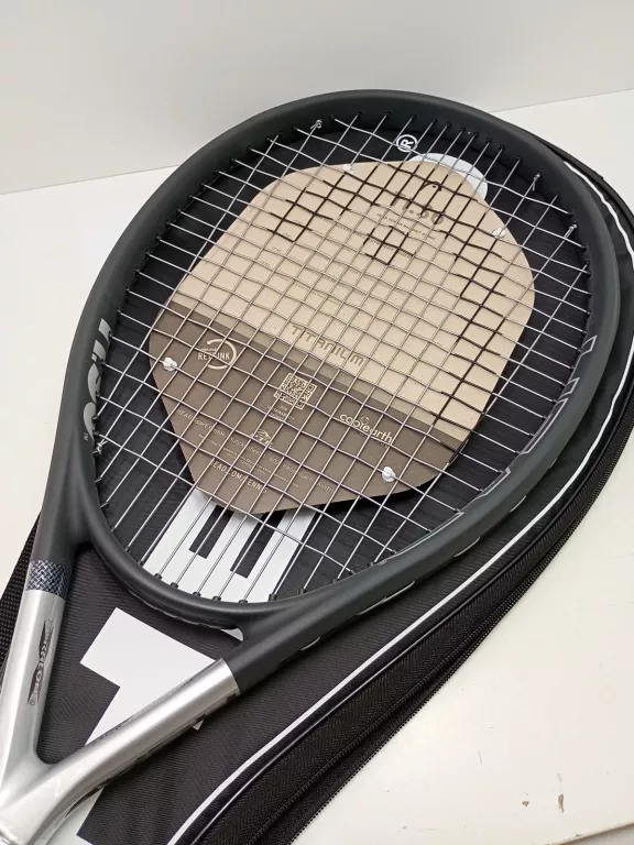 rakieta-do-tenisa-head-ti-s6-l4-4-12-stan-11323-2