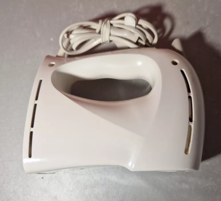 MIKSER PHILIPS HR 1459 PUD