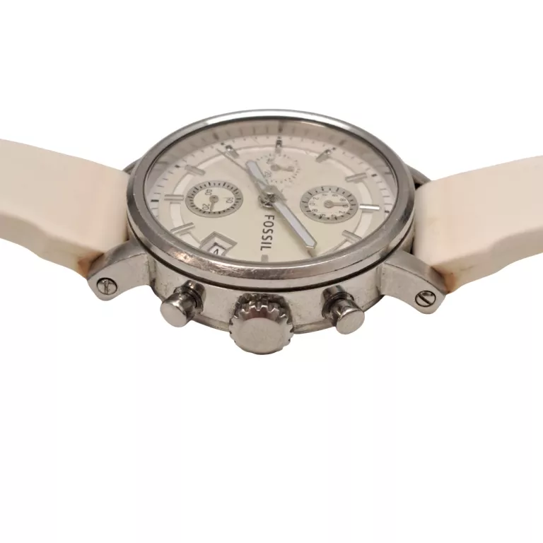 ZEGAREK DAMSKI FOSSIL ES-2202