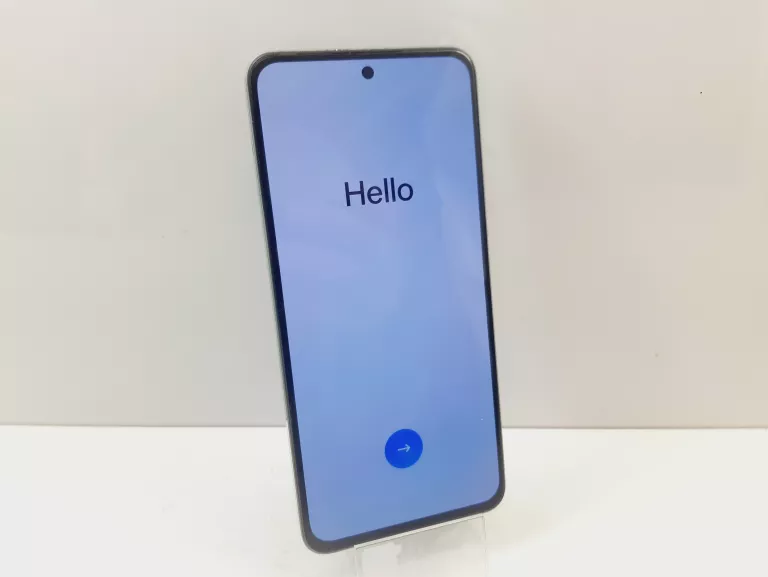 TELEFON REALME 12+ 5G 8/256GB