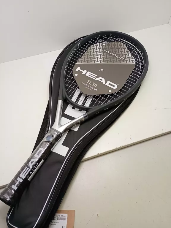 rakieta-do-tenisa-head-ti-s6-l4-4-12-hubska-82-wroclaw