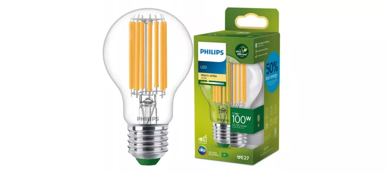 zarowka-led-e27-a60-73w-100w-1535lm-210lmw-2700k-ciepla-klasa-a-philips-kollataja-33-wroclaw