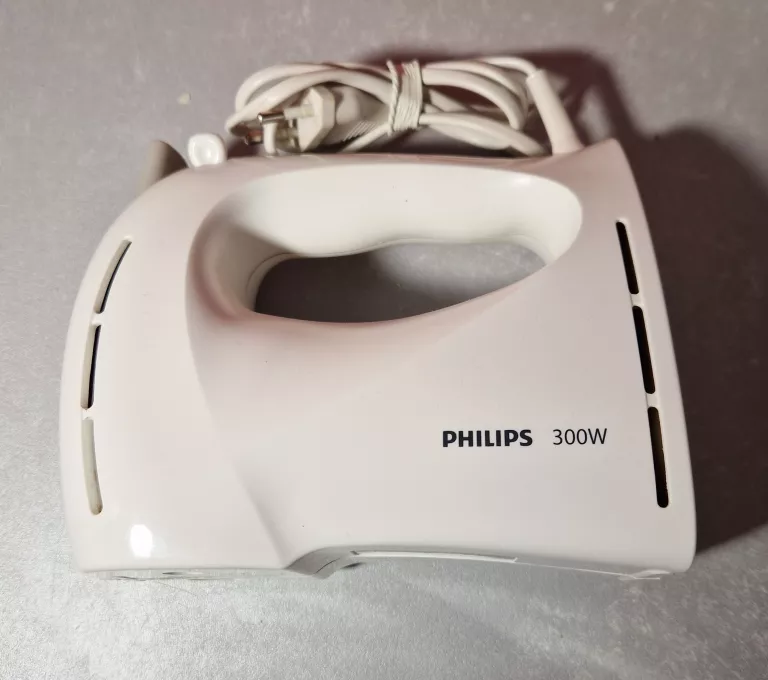 MIKSER PHILIPS HR 1459 PUD