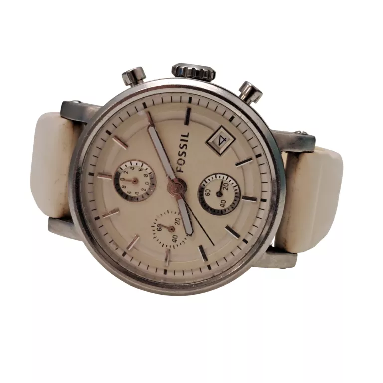 ZEGAREK DAMSKI FOSSIL ES-2202