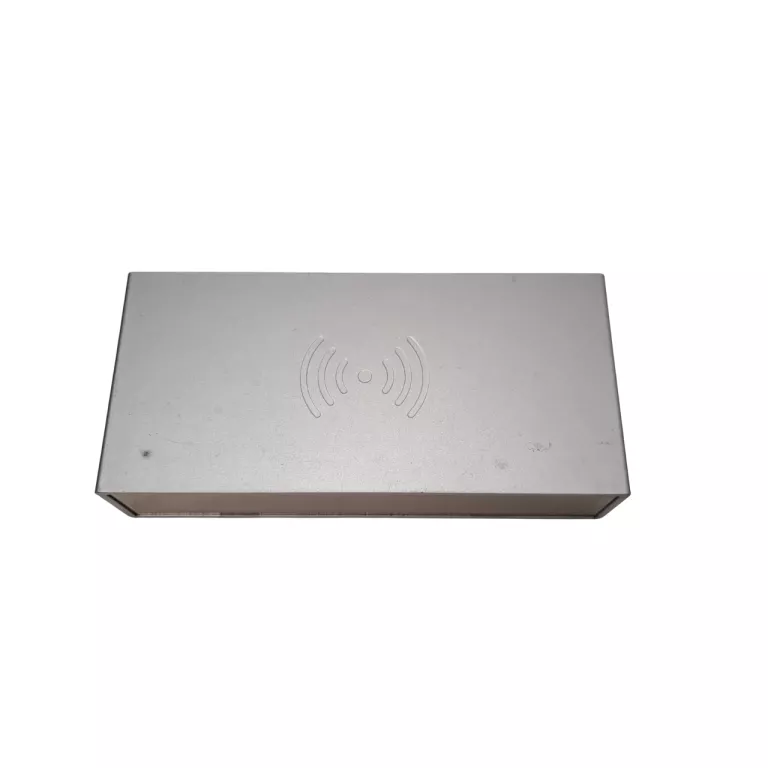 radiobudzik-act909962476-srebrny-ean-gtin-637495572691