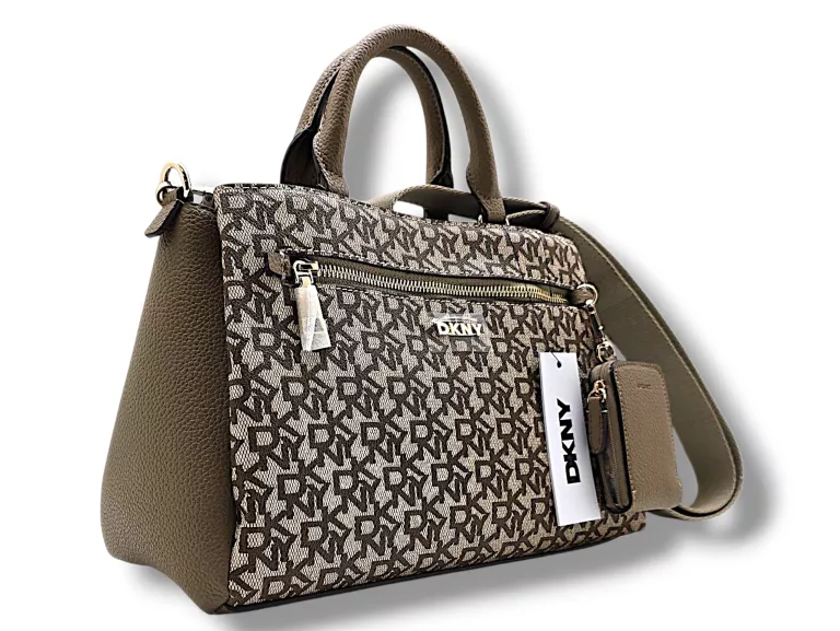 torebka-dkny-maddy-satchel-r42djf21-bezowa-wielkosc-715-1