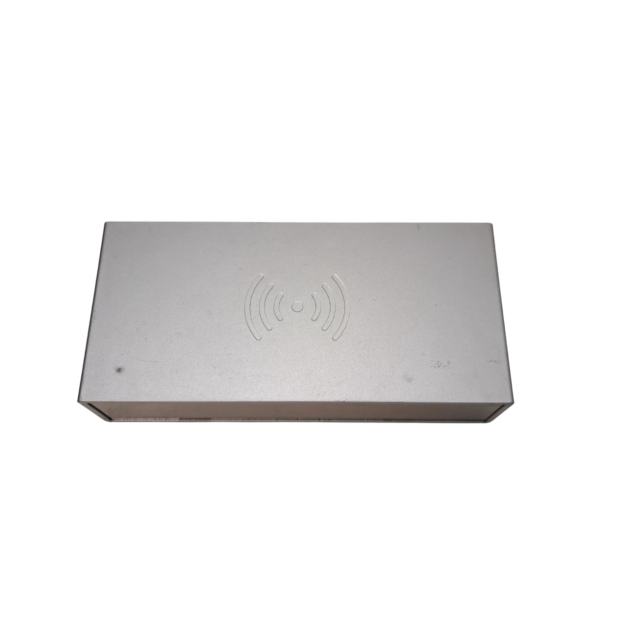 radiobudzik-act909962476-srebrny-ean-gtin-637495572691