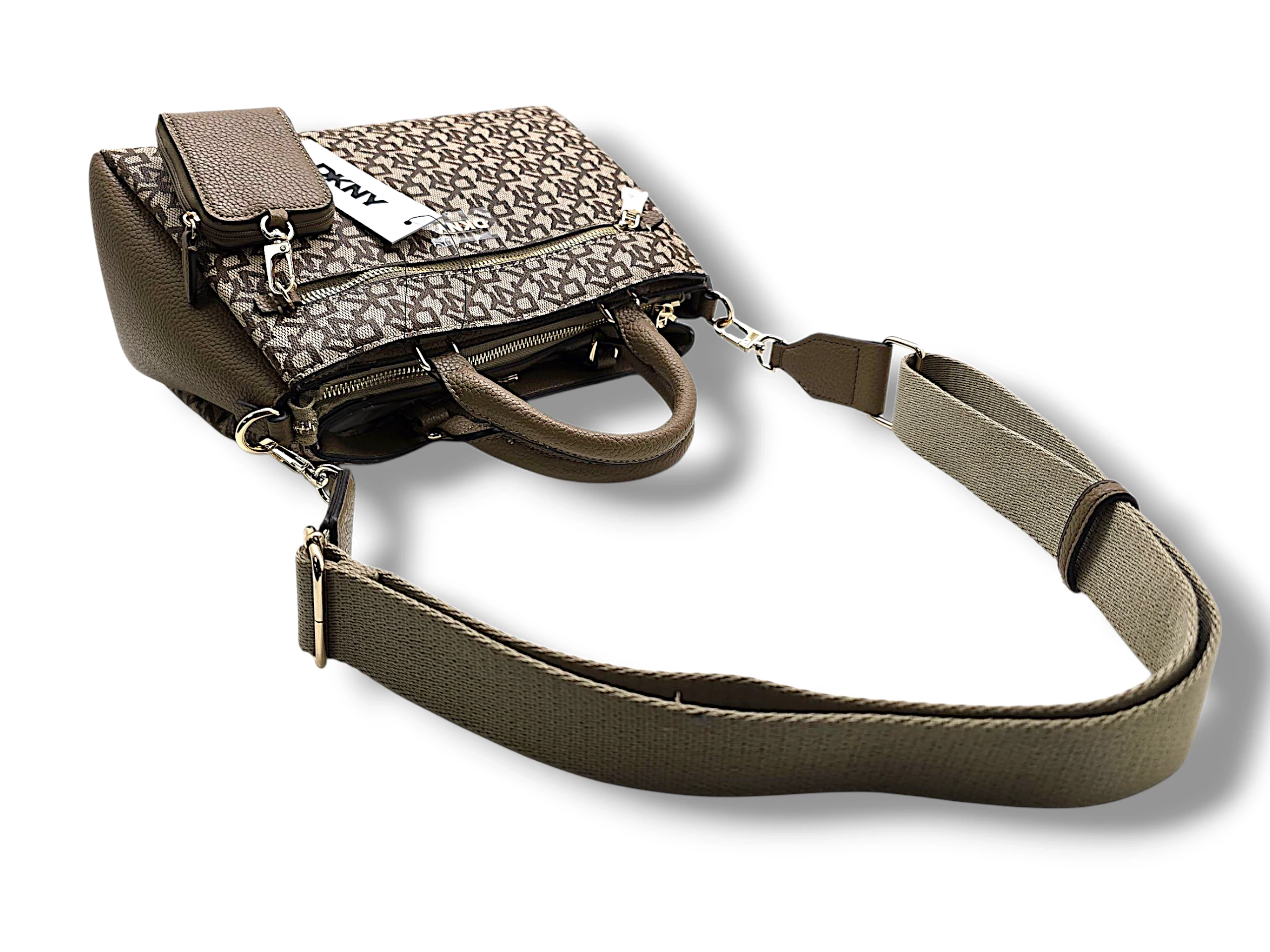 torebka-dkny-maddy-satchel-r42djf21-bezowa-ean-gtin-755403543295